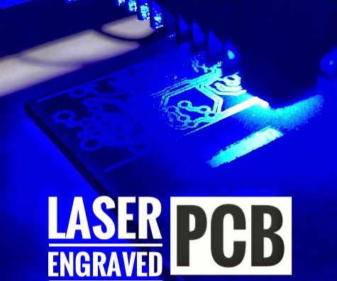 Custom Pcb Designs Instructables - Download Perfect Sunset Art | 8K