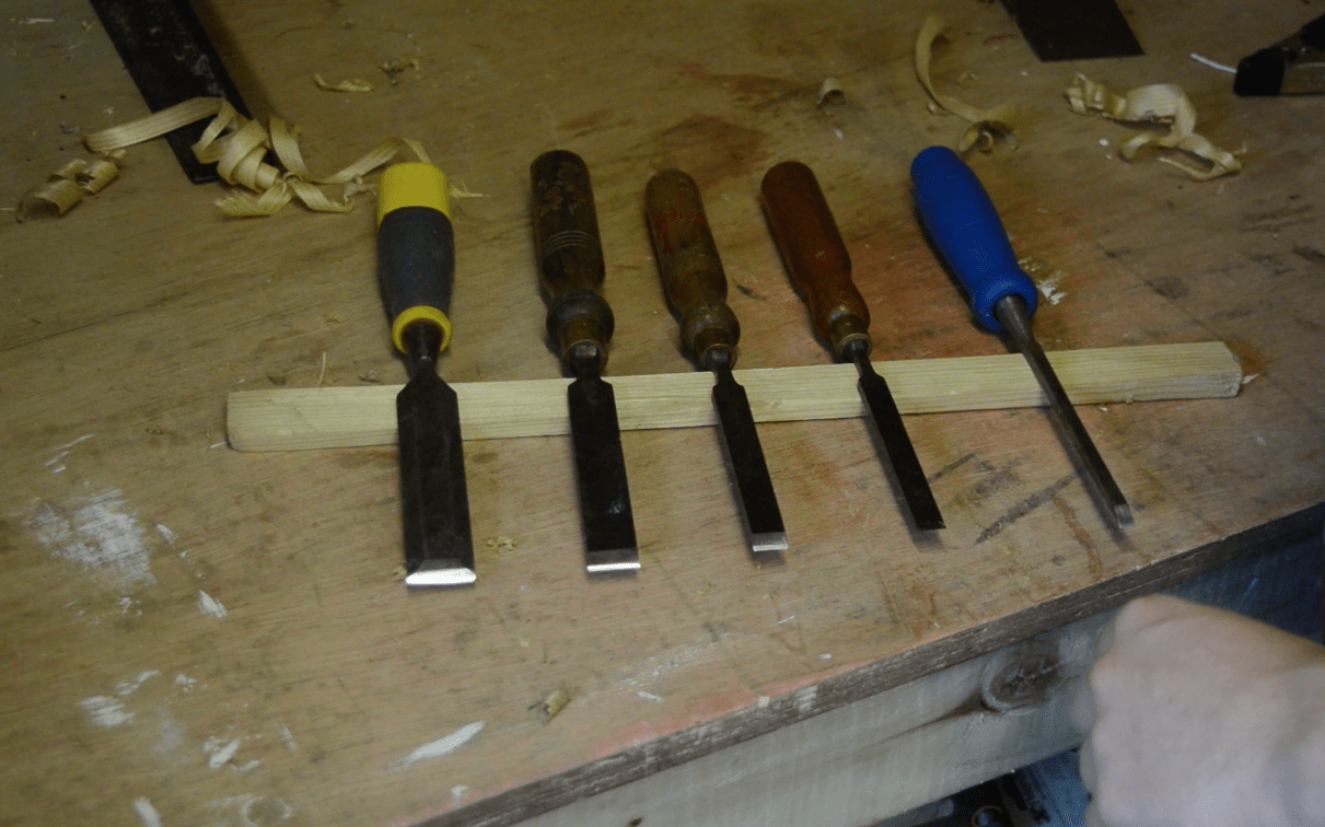 Customized Chisel Rack Wood - High Resolution Ocean Wallpapers for Desktop