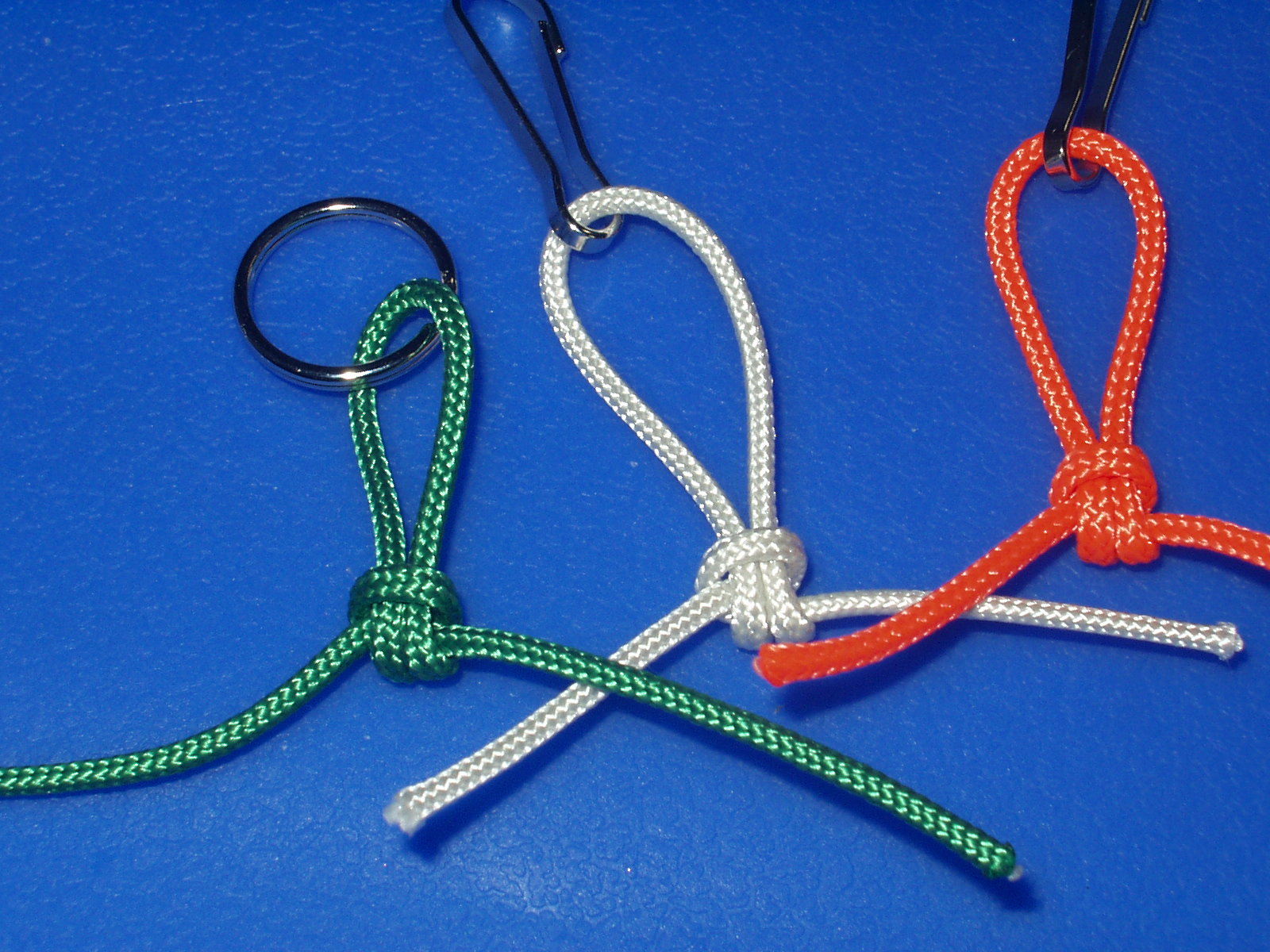 Larks Head Design Pdf - Mobile Abstract Illustrations for Desktop