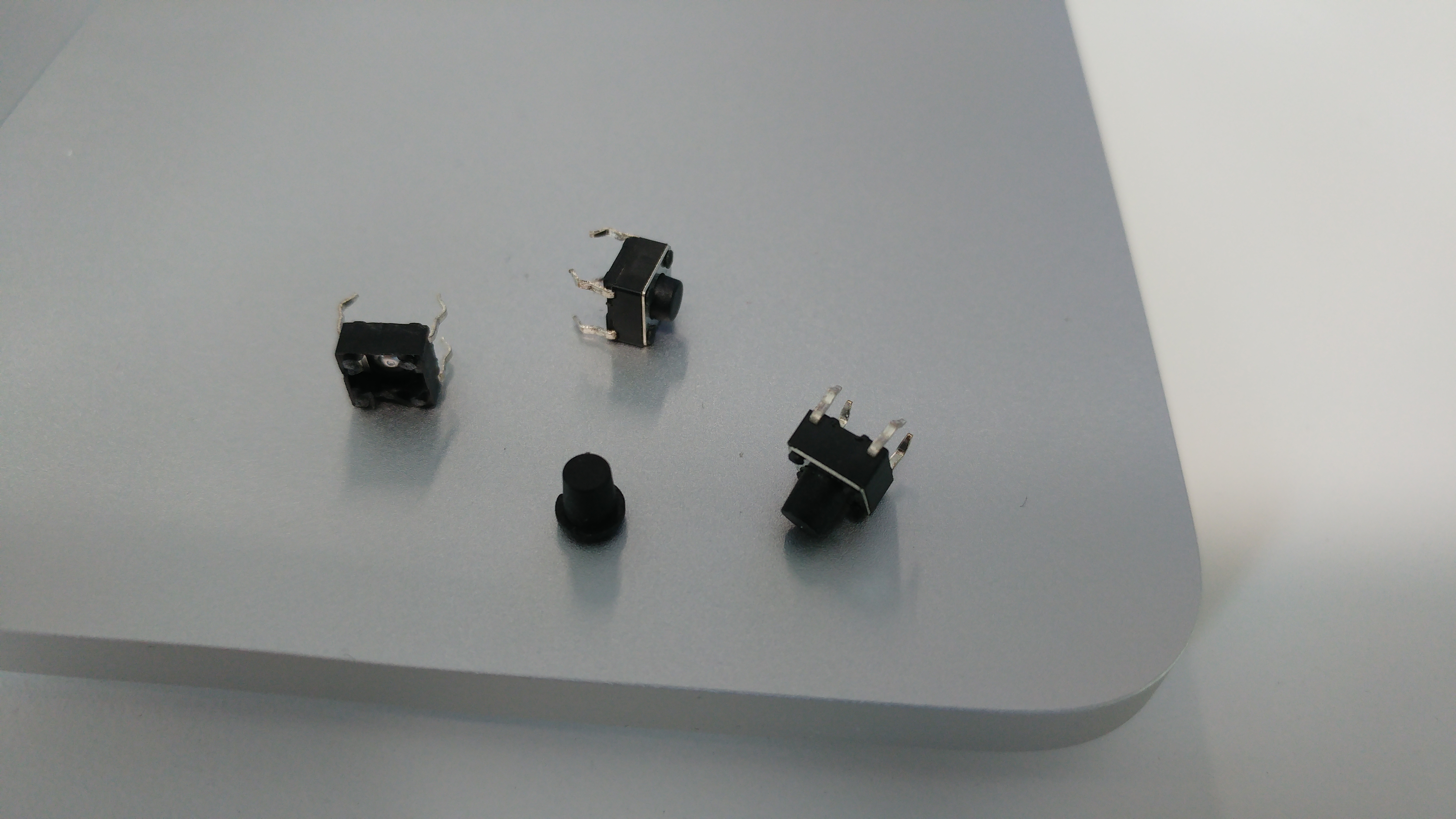 Wireless 101 Pdf Bluetooth I Pod - Modern Ocean Pattern - High Resolution