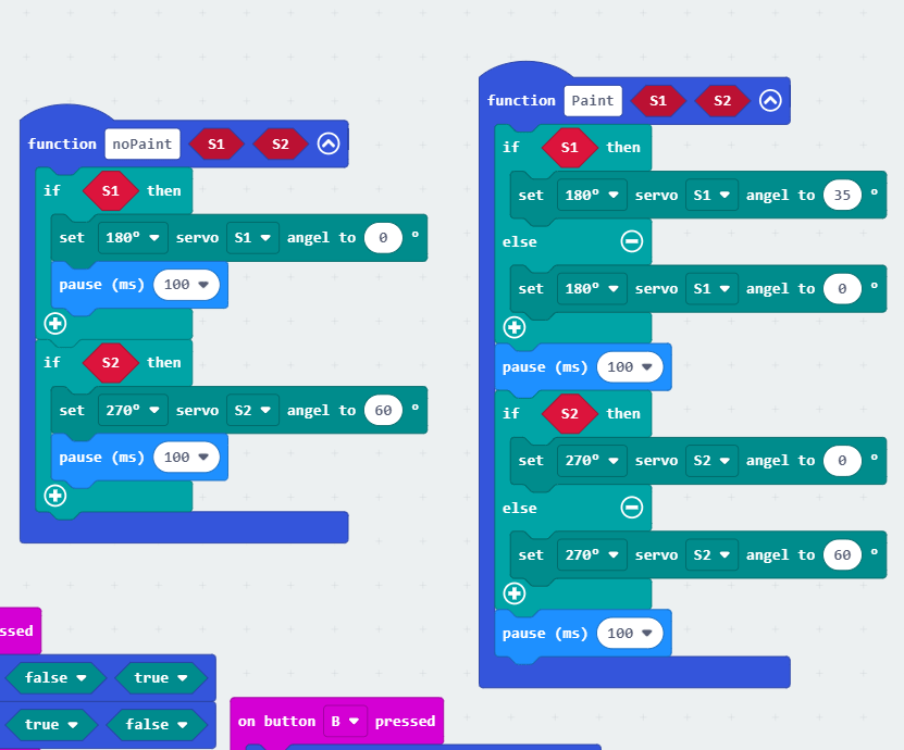 Skill Code Stem Programming Ai Skill Code - Colorful Art Collection - Full HD Quality