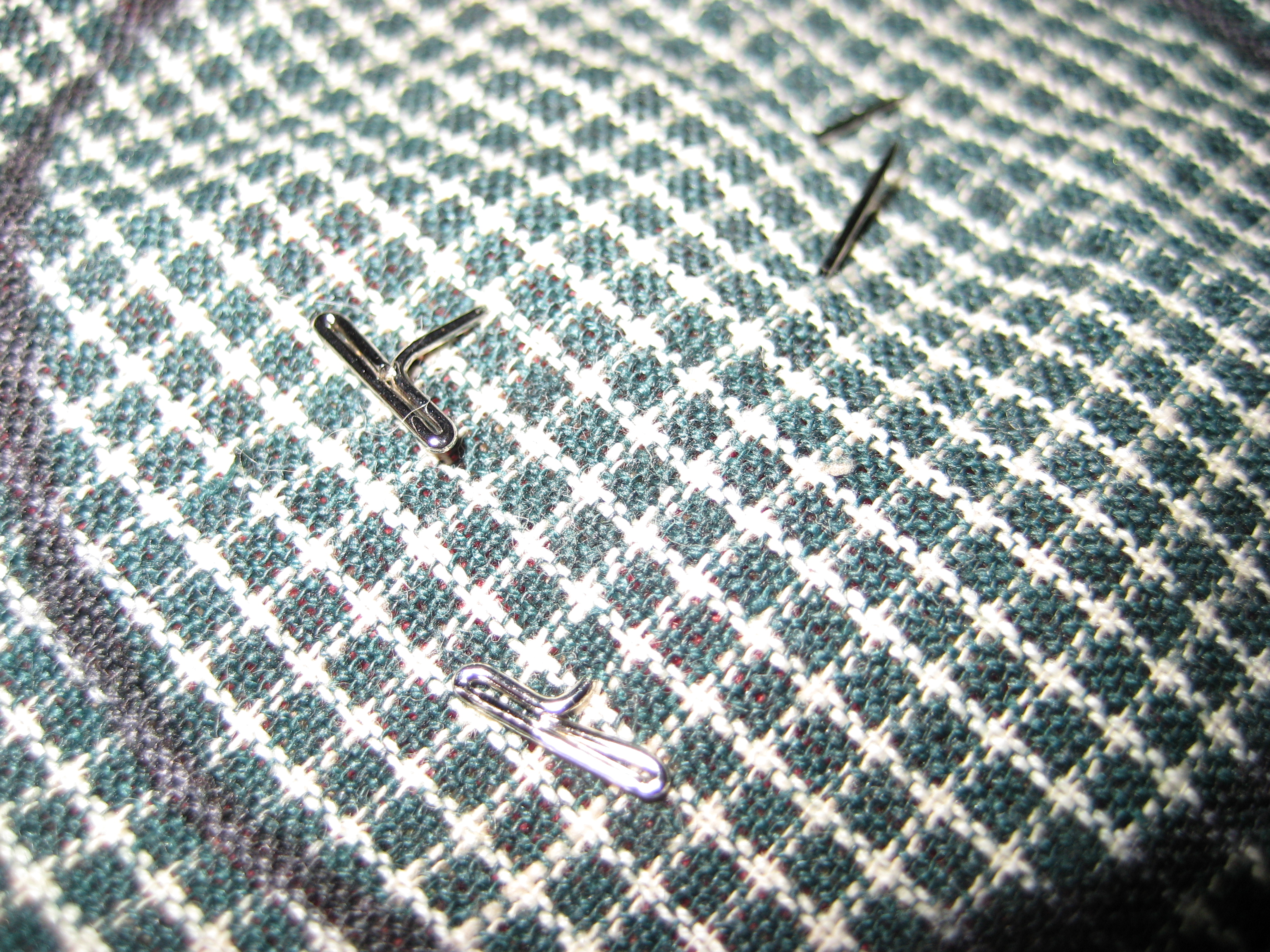 Pocket Hacky Sack 7 Steps Instructables - City Design Collection - 8K Quality