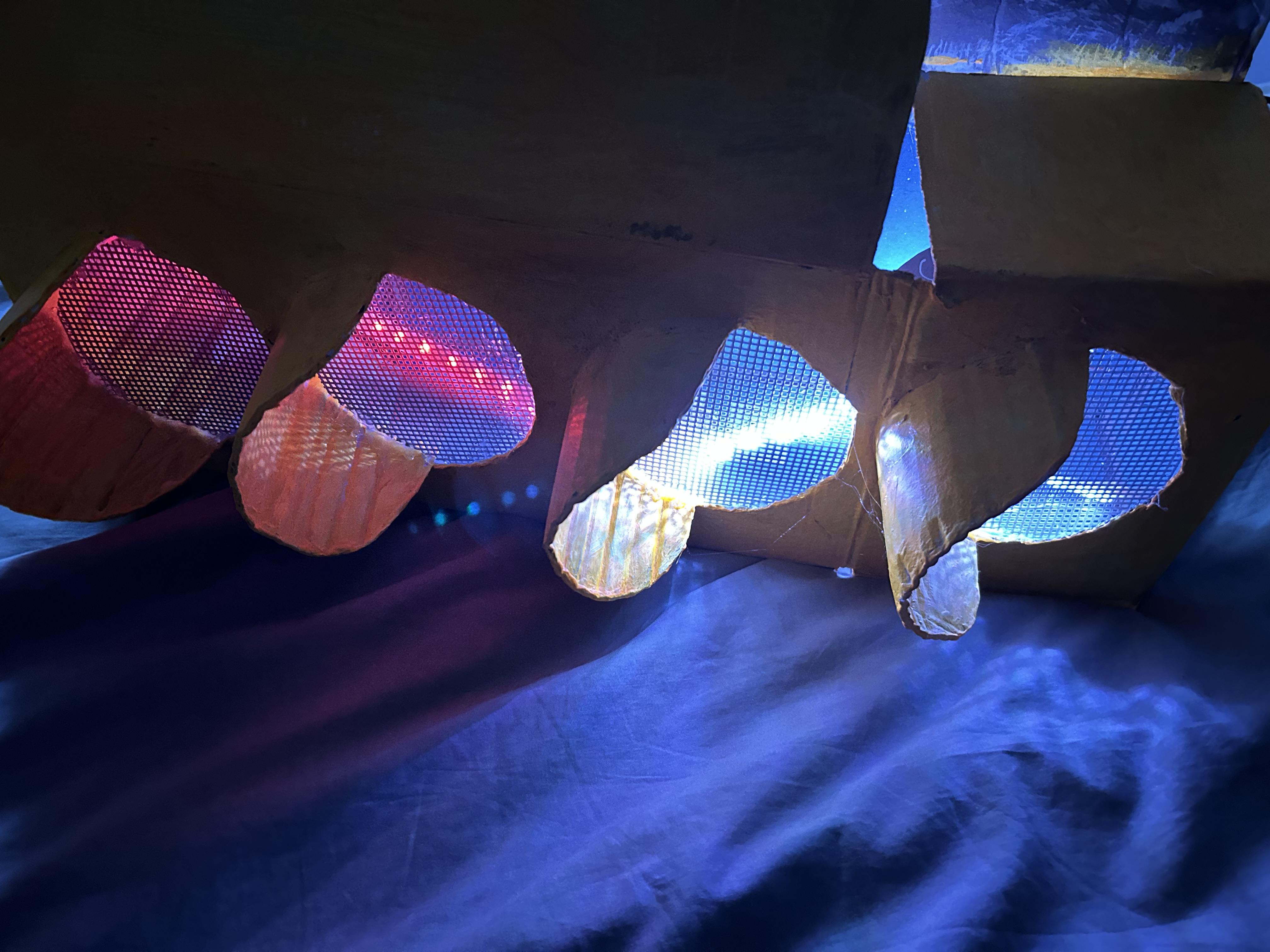 Lego Stoplight 5 Steps Instructables - 8K Nature Backgrounds for Desktop