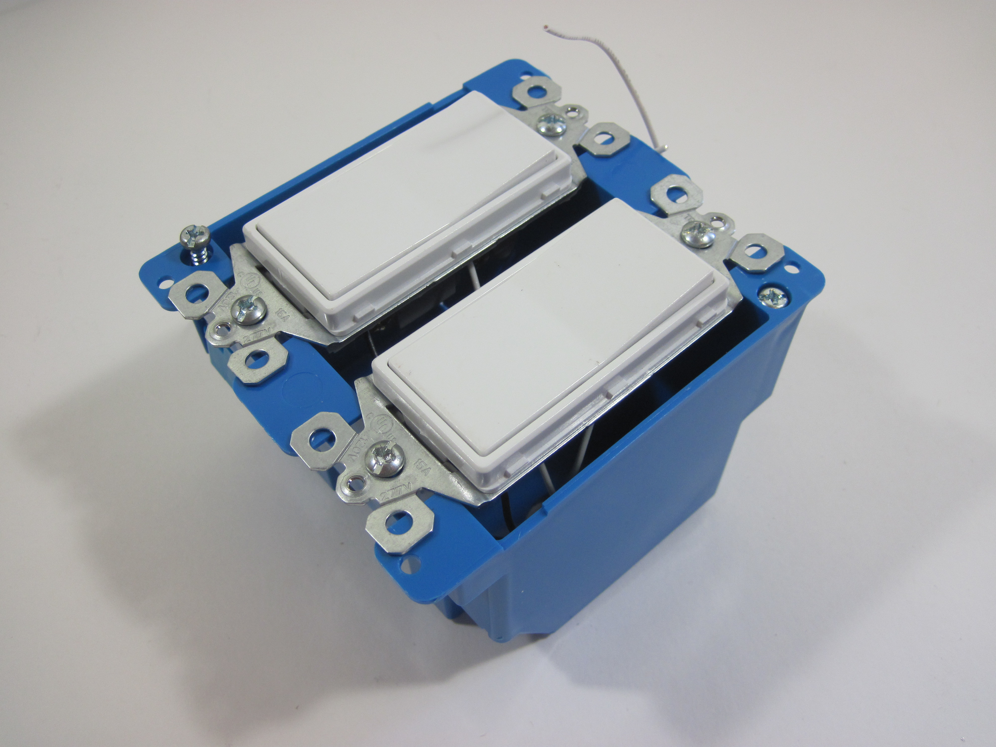 Toy Light Switch Box Youtube - Incredible Ultra HD Mountain Textures | Free Download