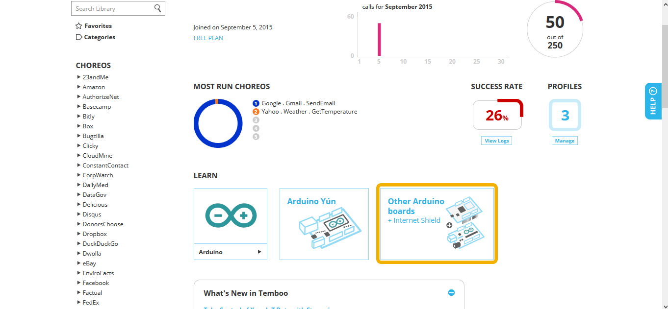Arduino Email Sender With Ethernet Adapter Shield Electronics Lab - Classic HD Colorful Arts | Free Download
