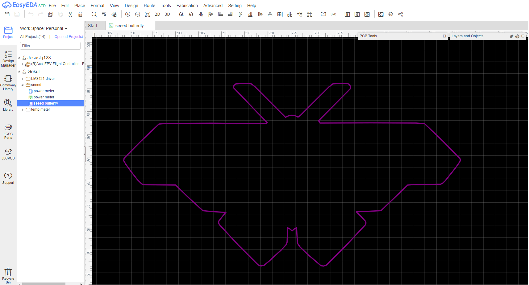 Artistic Pcb S Hackaday Io - Space Background Collection - Ultra HD Quality