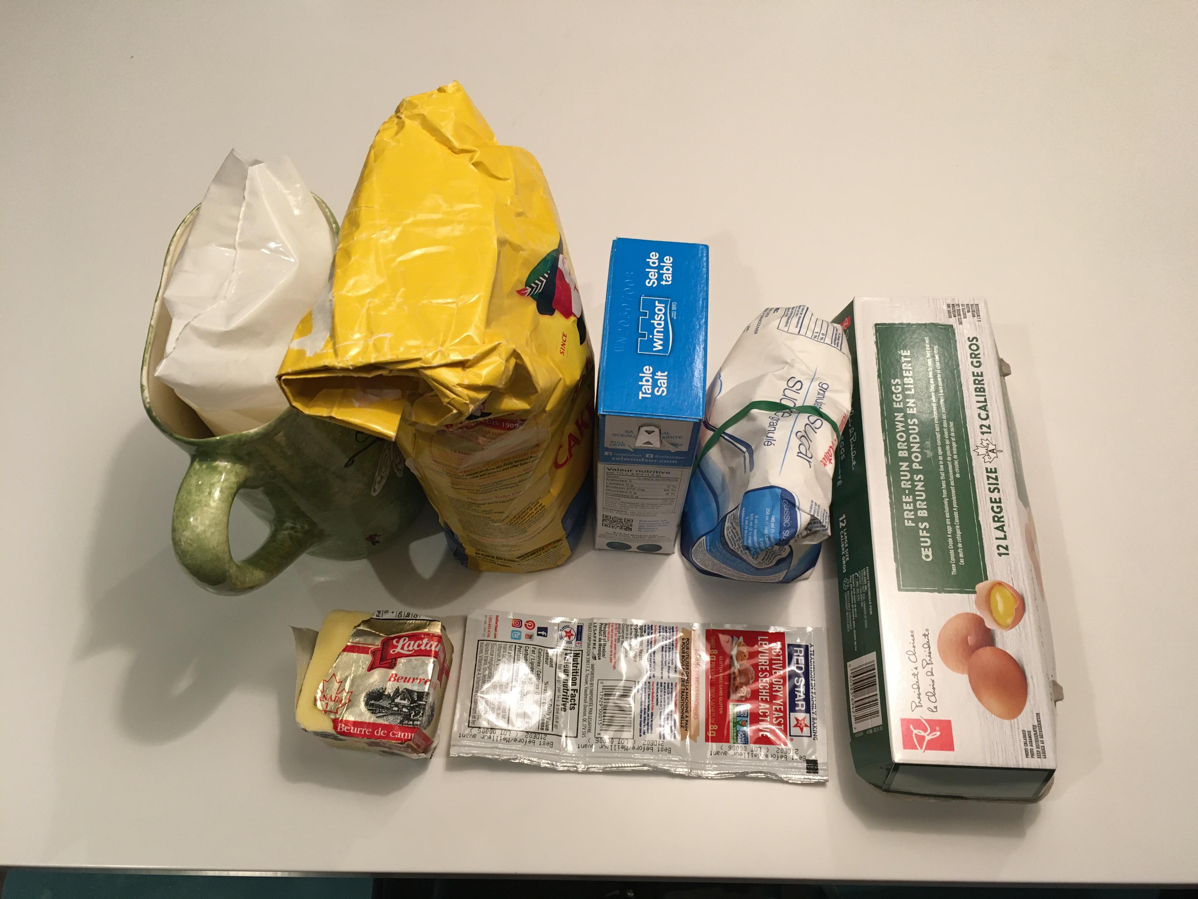 Bread Dragon 6 Steps Instructables - Premium HD Minimal Designs | Free Download