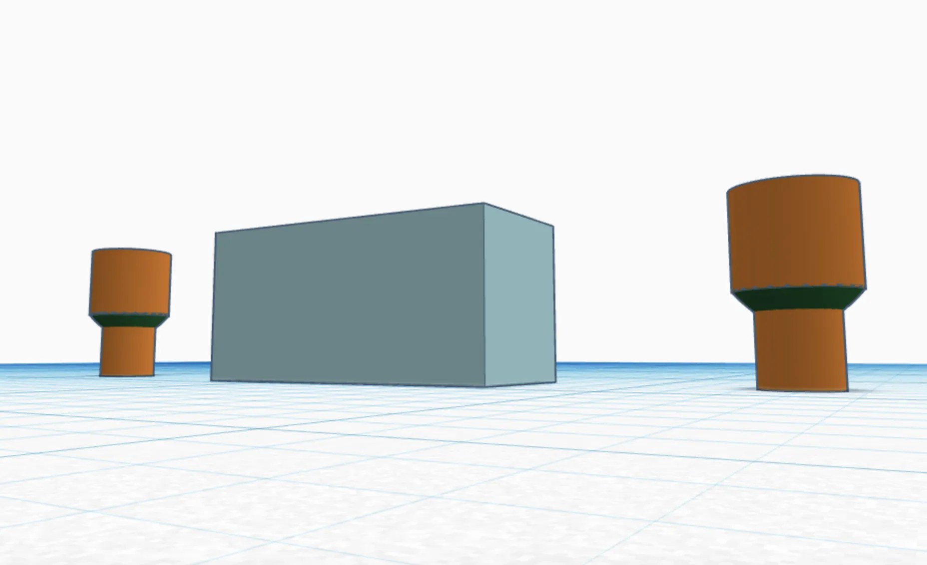 3d Print Light Switch Covers 5 Steps With Pictures Instructables