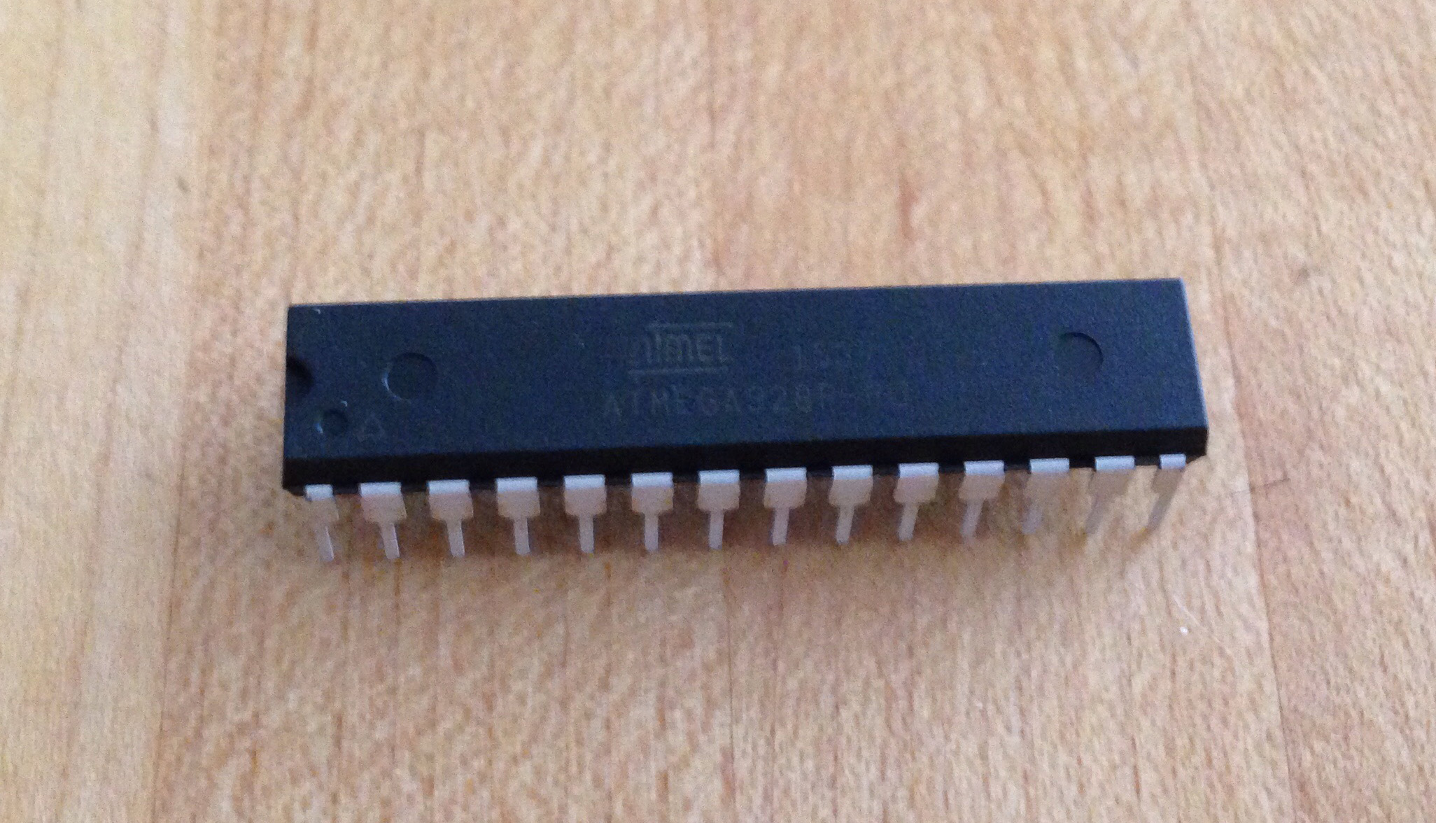 8 Racecar Data Logger Jpralves Net - Artistic Space Illustration - 8K