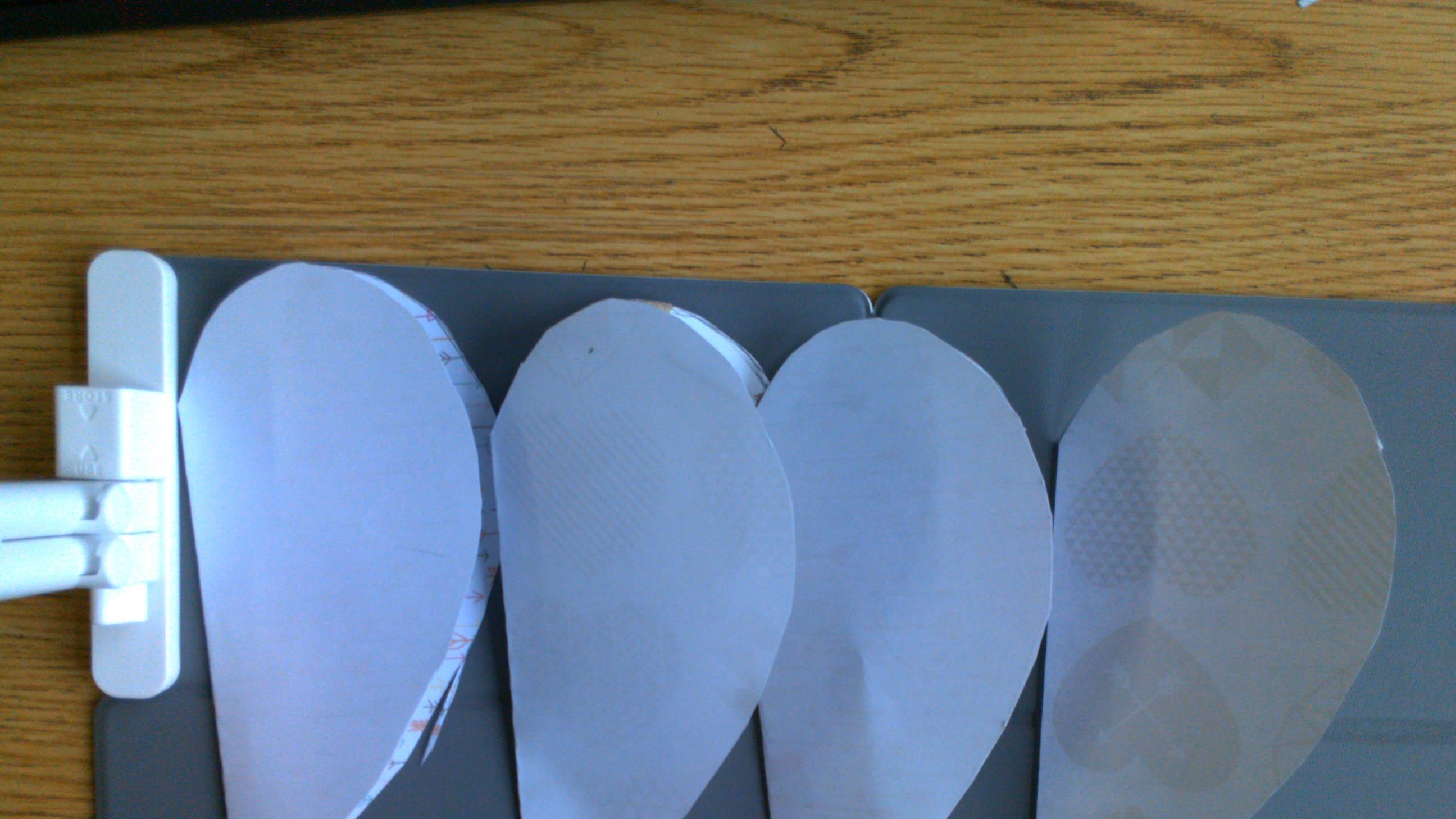 House Decoration Instructables - Download Premium Dark Pattern | HD