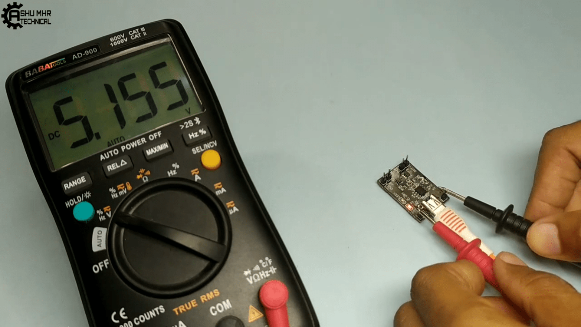 Batteries Tp4056 Module Parallel Output Electrical Engineering - Premium Abstract Illustration Gallery - 4K