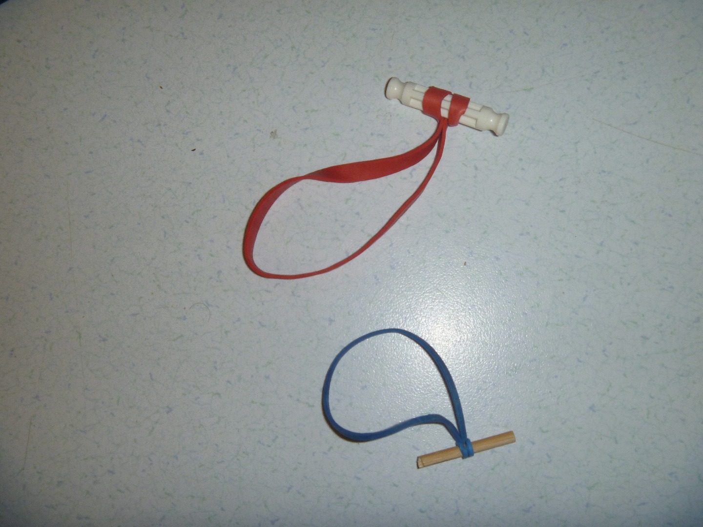 Cable Management Device 4 Steps Instructables - Dark Images - Incredible Retina Collection