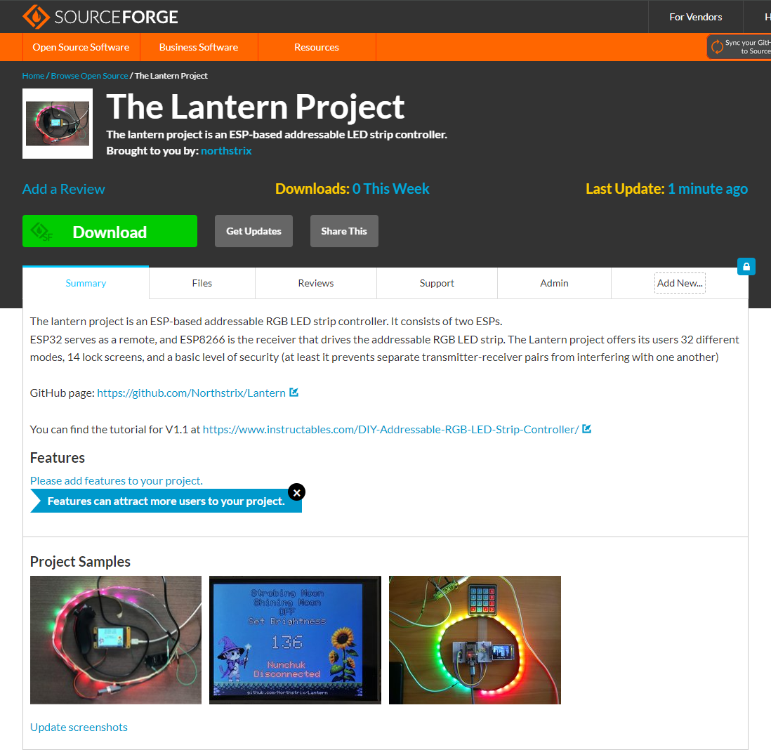 Led Controller Archives Allegra - Mountain Wallpaper Collection - HD Quality