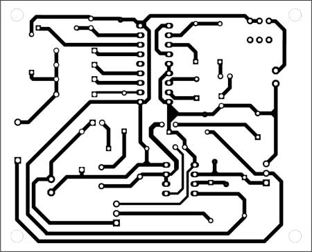 Cellphone Based Remote Controller For Water Pump Pdf Electronic - Best Sunset Photos in 8K