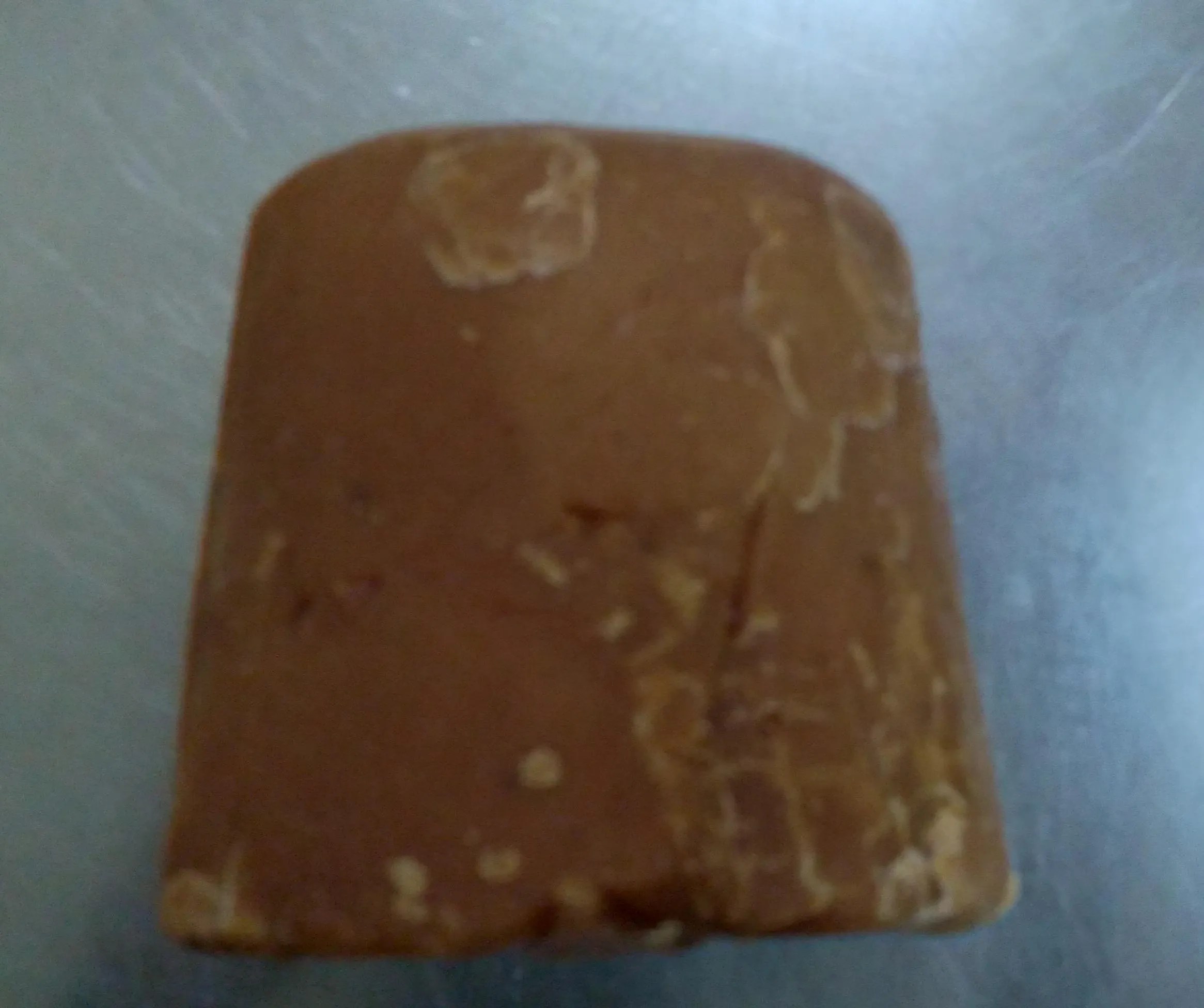 Delicious Sweet Chapati Of Pumpkin 16 Steps Instructables