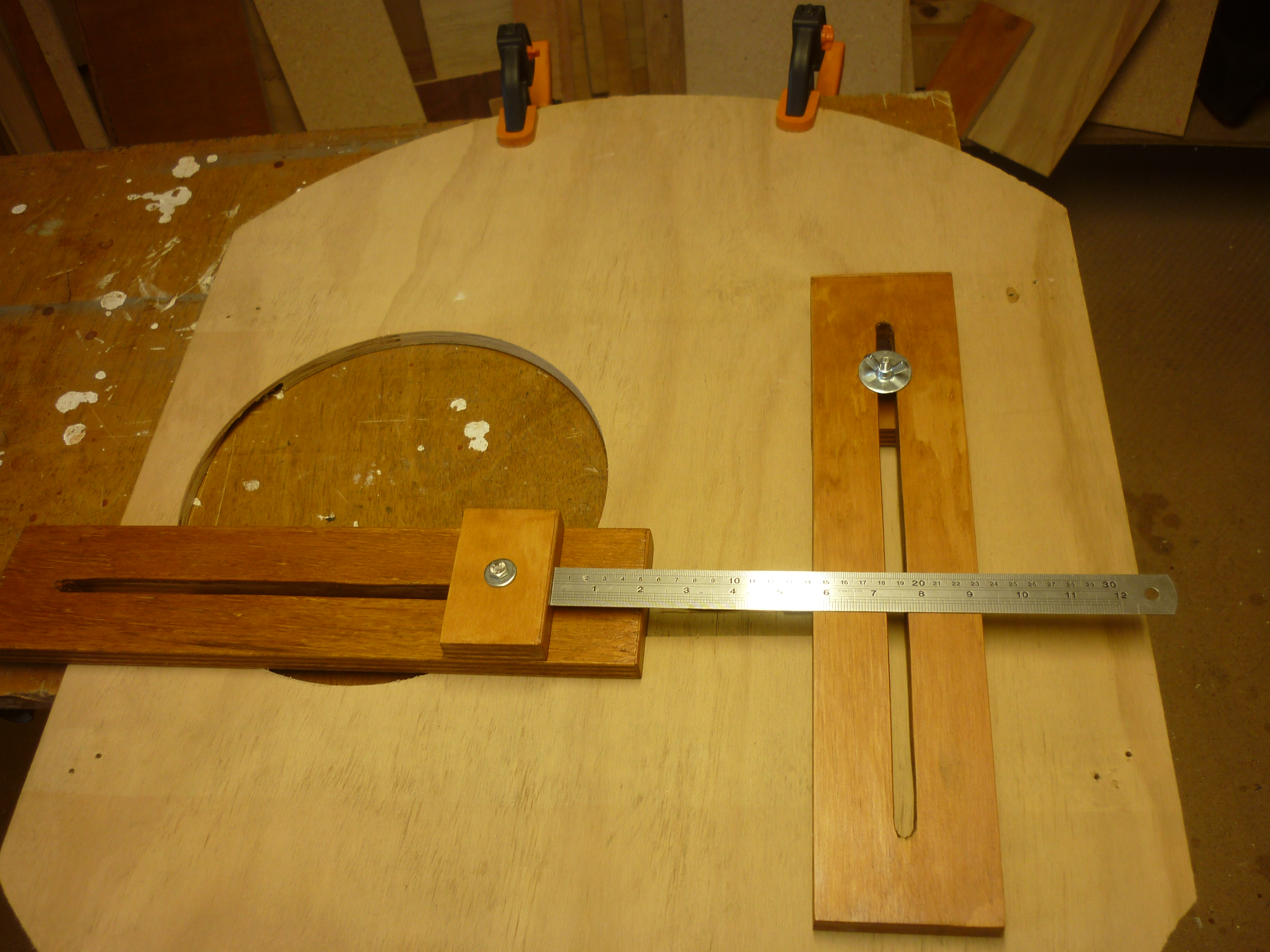 Circular Saw Cutting Guides Pdf - Dark Textures - Amazing HD Collection