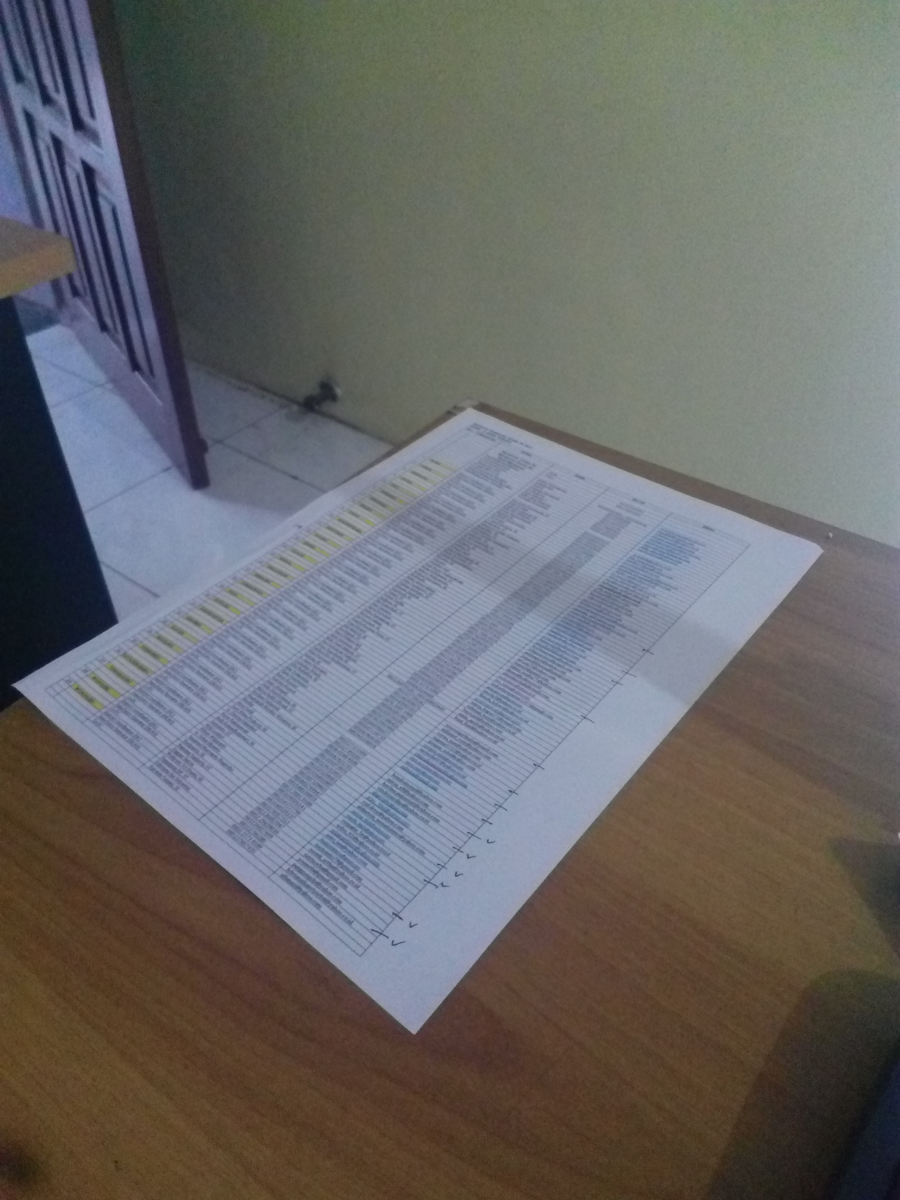 Passive Amplifier 4 Steps Instructables - Professional High Resolution Light Images | Free Download