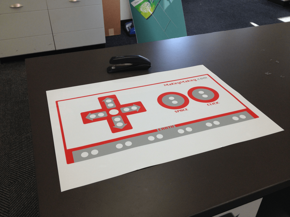 Practical Creating An Interactive Poster Educ1104 Studocu - Abstract Wallpaper Collection - HD Quality