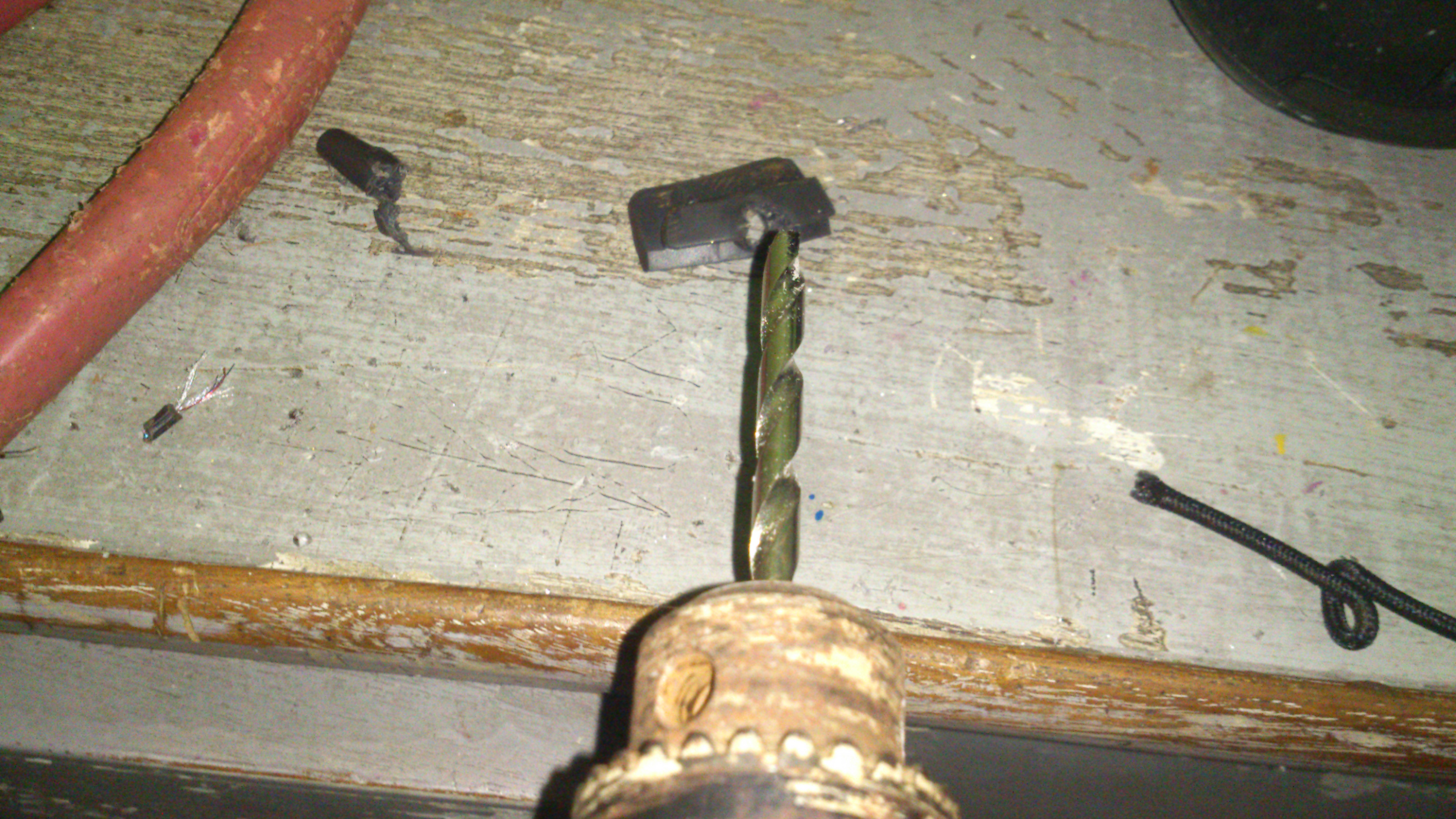 Headphone Modification 5 Steps Instructables - Retina Nature Patterns for Desktop