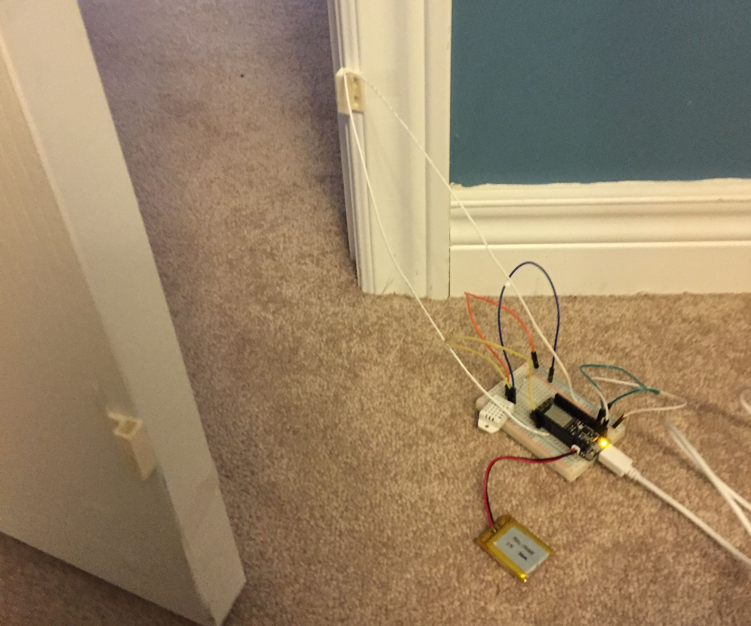 Diy Security Lab - Ocean Patterns - Perfect Ultra HD Collection