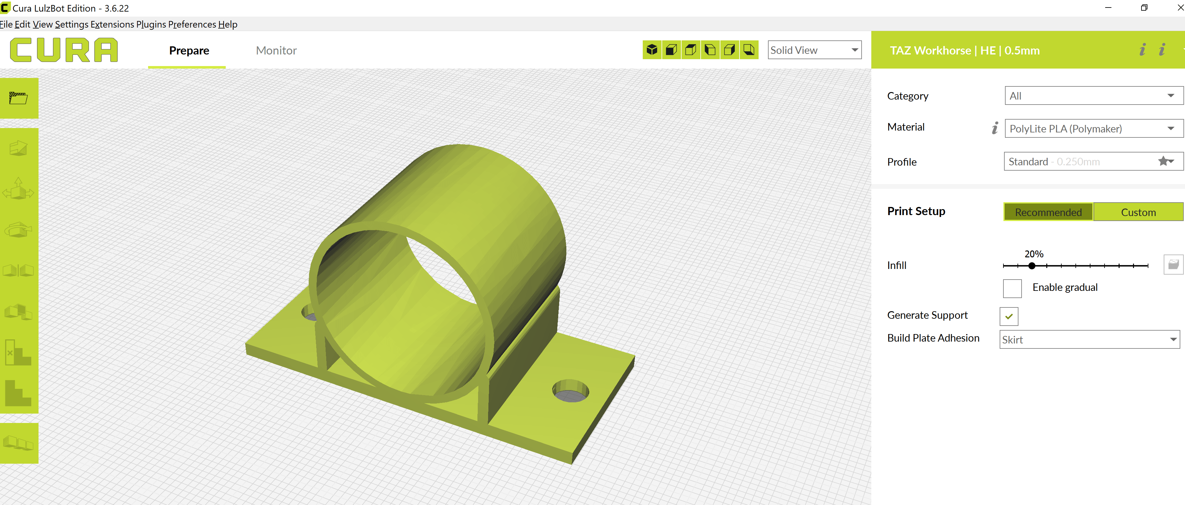 Mini Solar Car With Micro Bit Remote Controller 13 Steps With - Stunning Retina Light Illustrations | Free Download