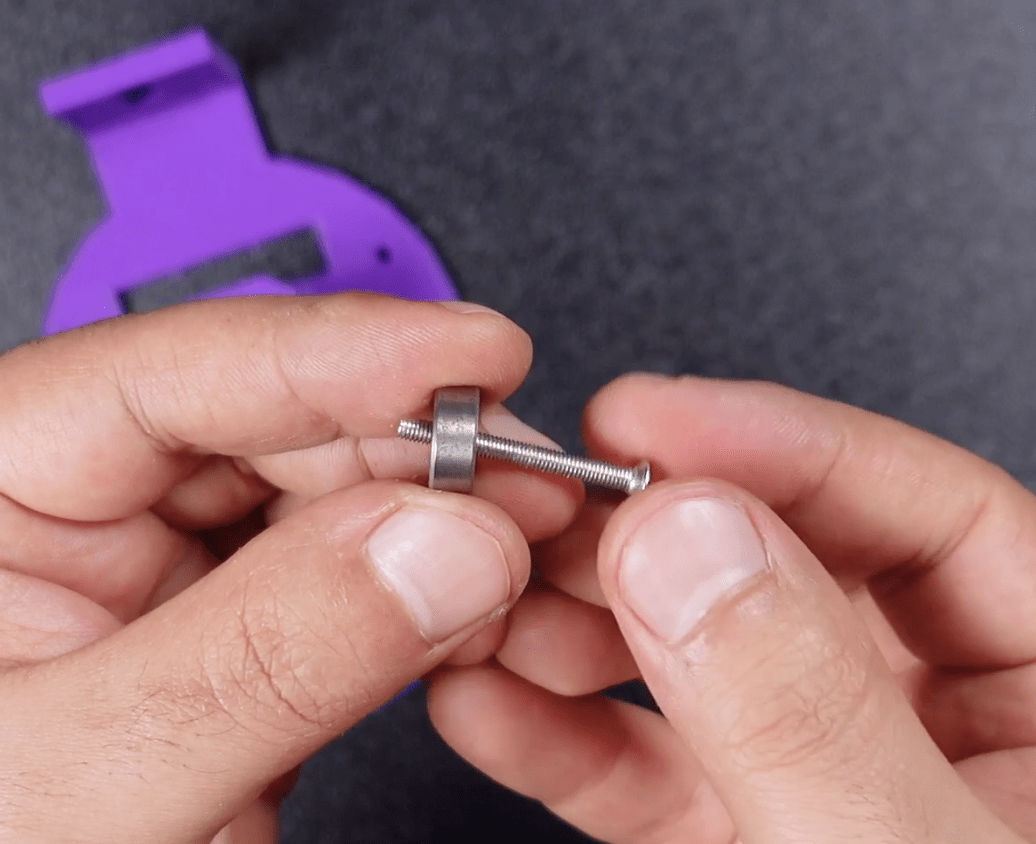 Drawing Robot Polargraph Plotter Machine - Premium Nature Background Gallery - Mobile