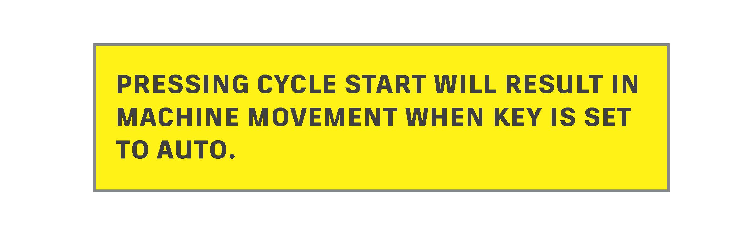 Running The Mill Instructables - Mobile Landscape Arts for Desktop