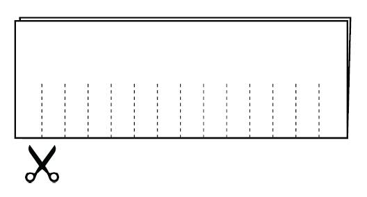 Paper Lantern 6 Steps Instructables - Premium Colorful Wallpaper Gallery - Desktop