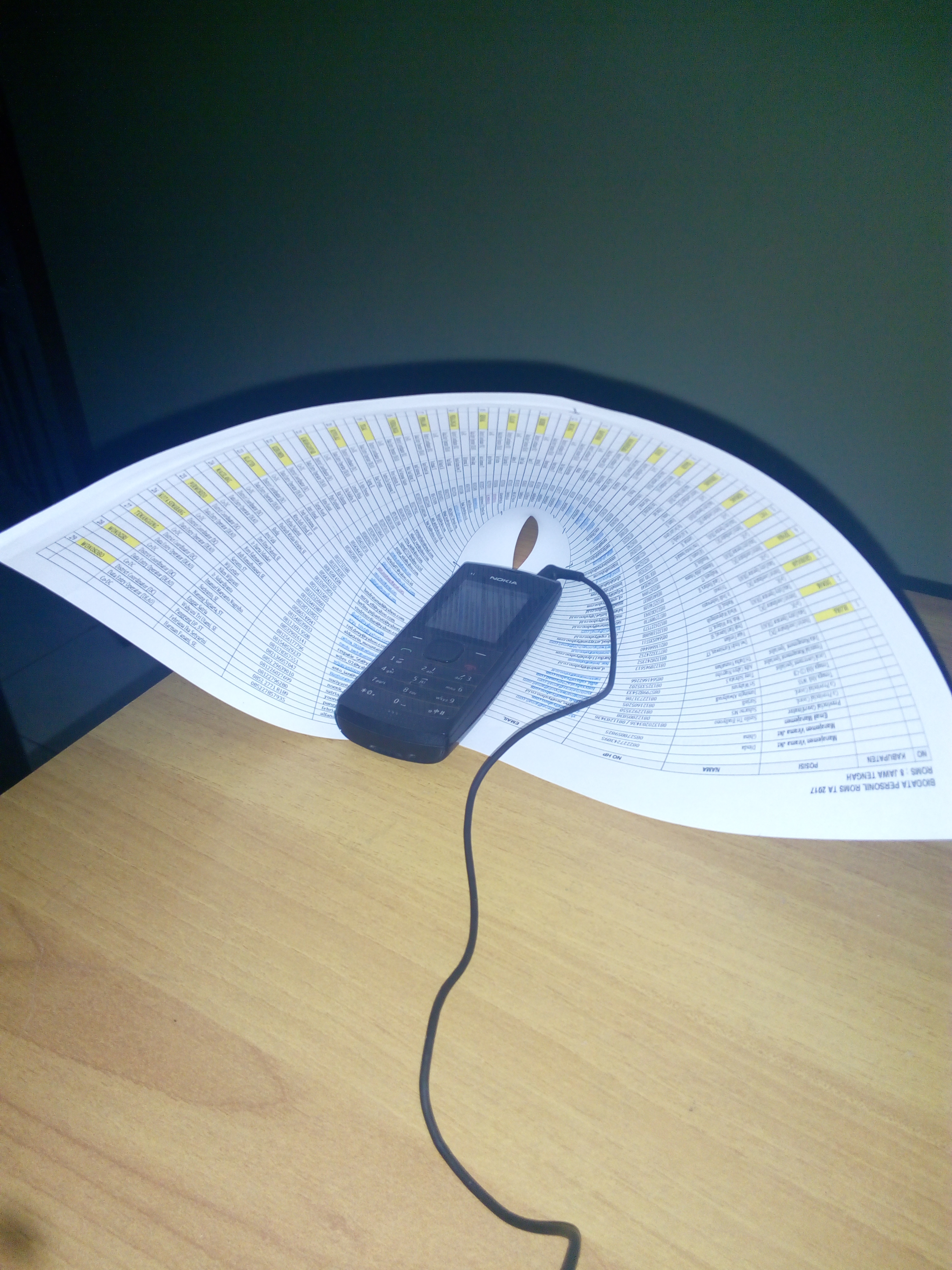 Passive Amplifier Tutorial 3 Steps Instructables - Download Artistic Dark Illustration | 8K