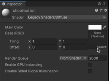 Interactive Augmented Reality With Unity 10 Steps With Pictures Instructables - Best City Designs in 8K