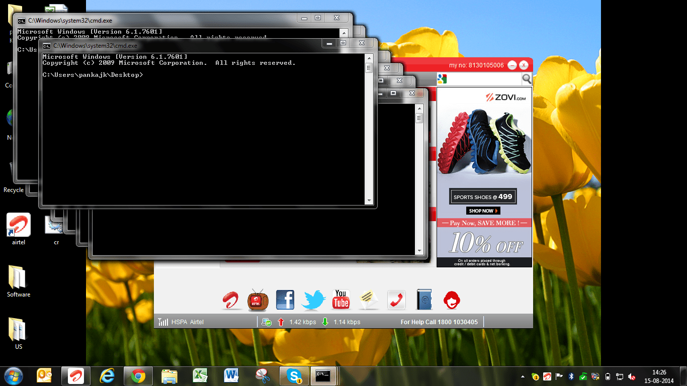Crash Through Bat Instructables - Premium Colorful Texture Gallery - Ultra HD