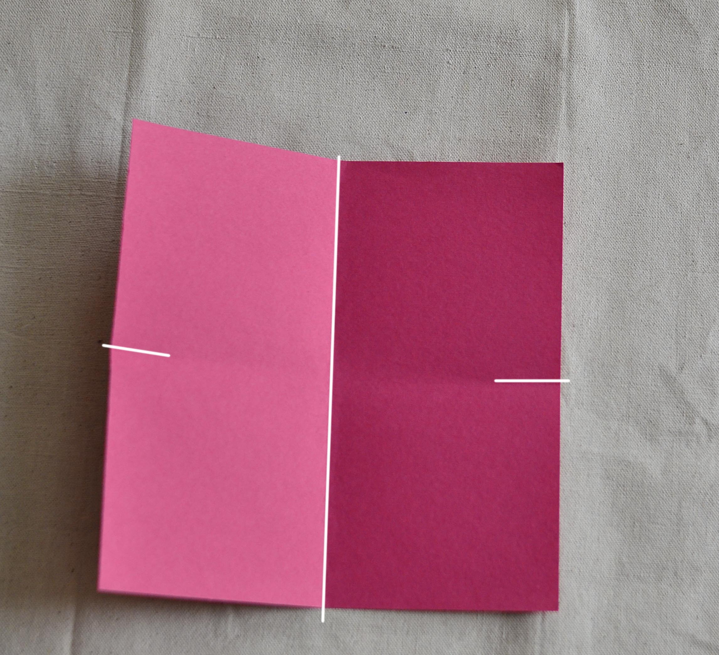 Wall Art 3 Steps Instructables - Incredible Retina Mountain Photos | Free Download