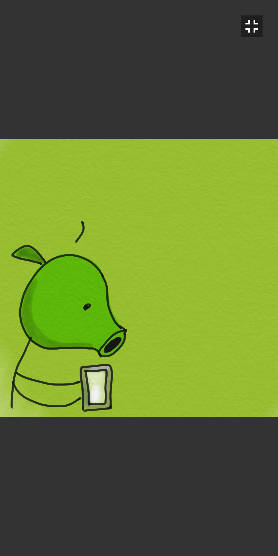 Creating Comics Creating Digital Comics Downthetubes Net - HD Ocean Designs for Desktop