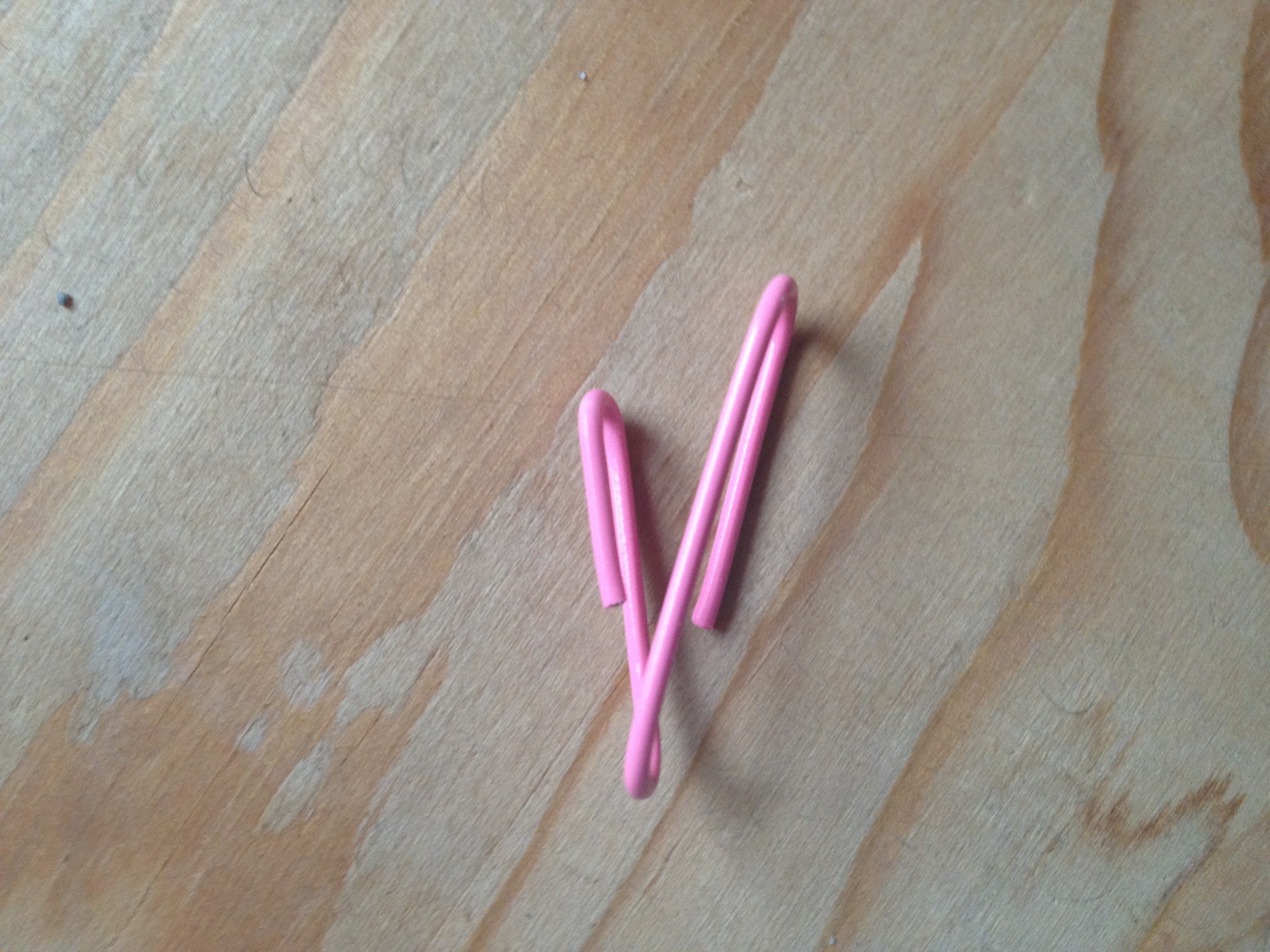 Paperclip Catapult 5 Steps Instructables - Space Design Collection - Ultra HD Quality