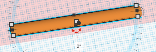 Bubble Wand Bubble Sauce Container 5 Steps Instructables - Mobile Light Patterns for Desktop