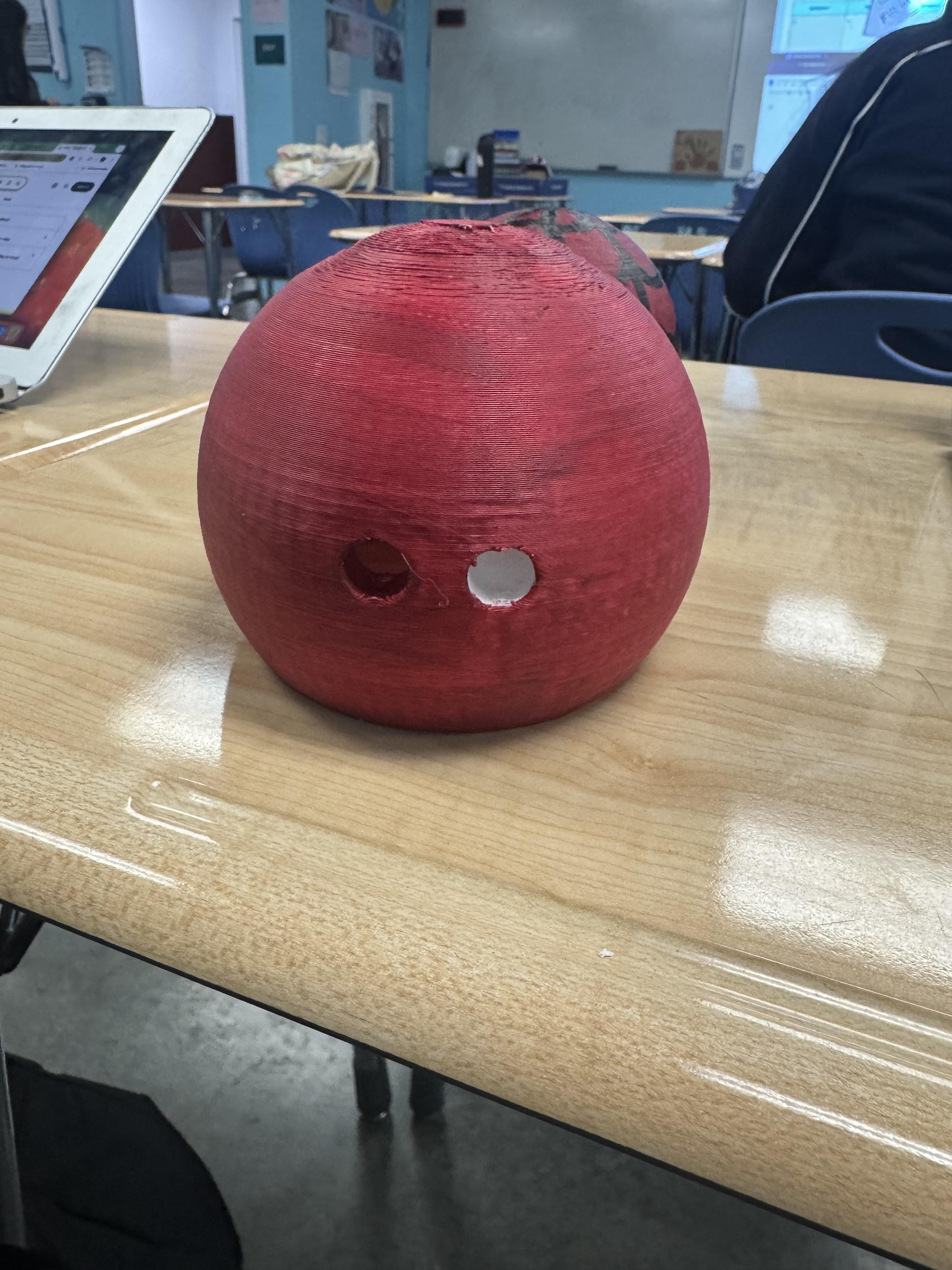 Spider Bot 5 Steps Instructables - Download Stunning Light Photo | High Resolution