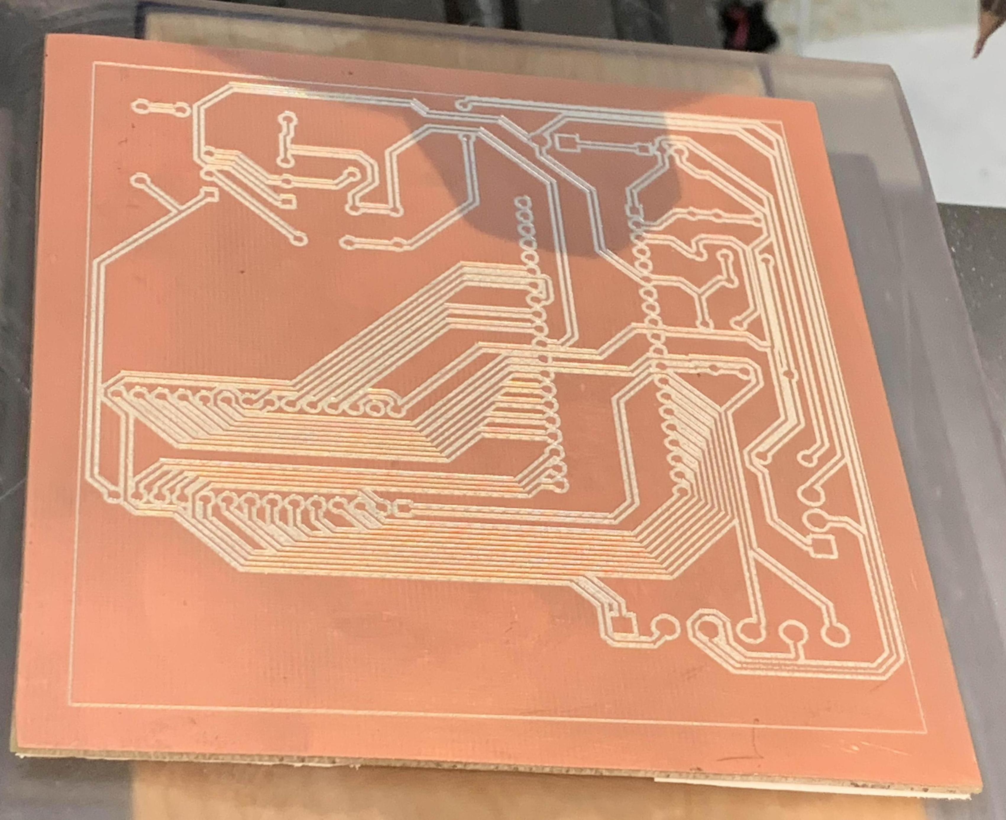St62e30bf1 Datasheet 8 Bit Otp Eprom Microcontroller - Best Colorful Arts in Ultra HD