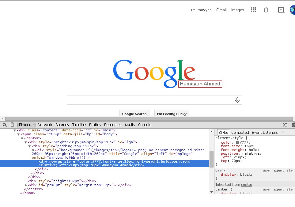 How To Edit Your Website Techwalla - High Resolution Colorful Images for Desktop