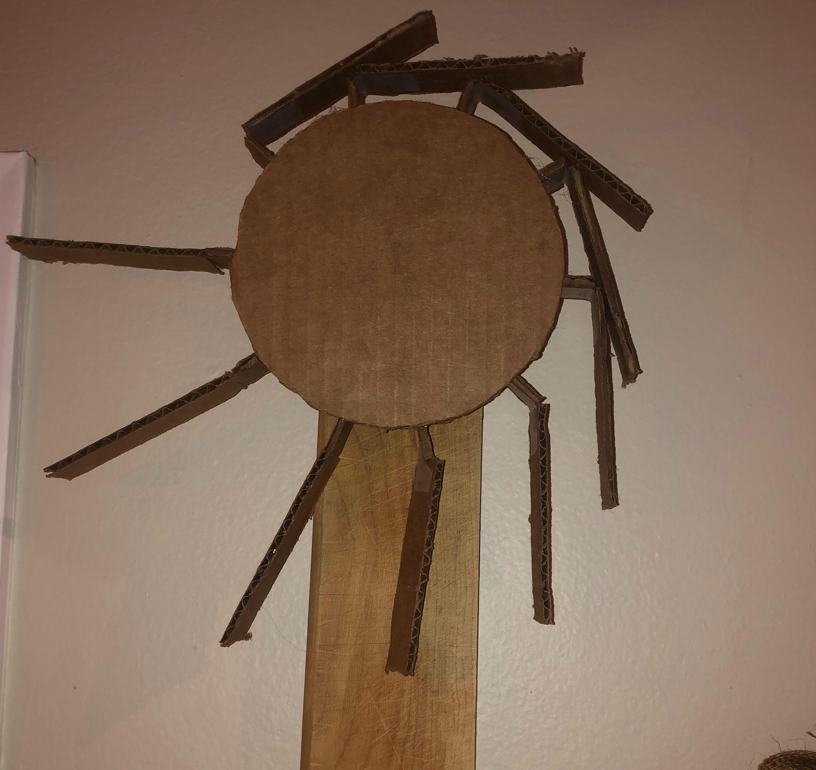 Perpetual Motion Machine Editable Codex Fandom - Best Sunset Pictures in 8K