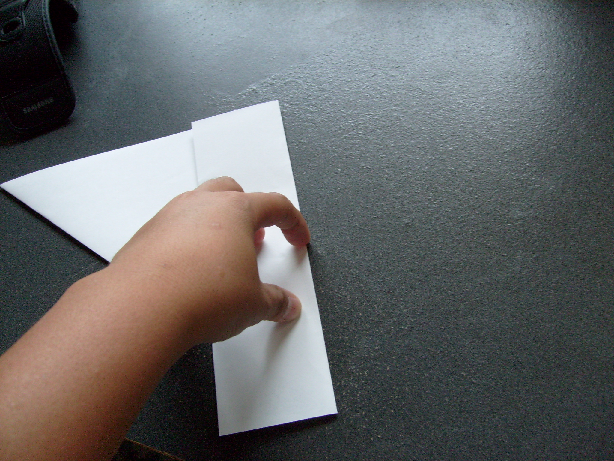 Making A Square From A Paper Rectangle Thriftyfun - Download Ultra HD Vintage Image | Retina