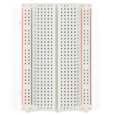 Digital 12 Hrs Clock From Digital Logic Ic Without Microcontroller - Download Gorgeous Gradient Pattern | Full HD