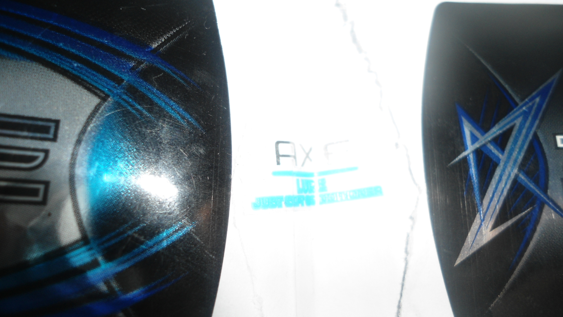 My Wallet Instructables - Best Nature Images in Mobile