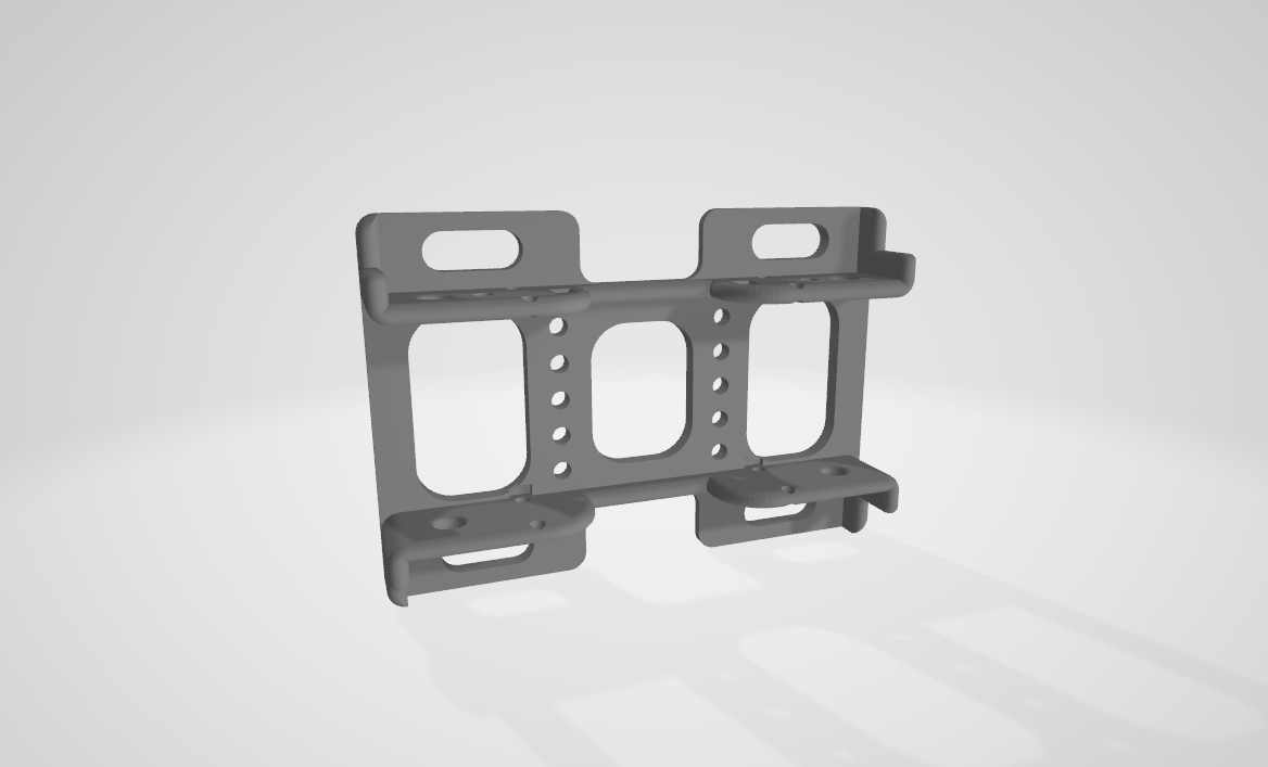 Bluetooth Toy Car Controller 6 Steps Instructables - Sunset Designs - Stunning 8K Collection