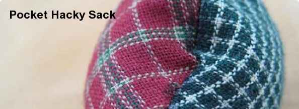 Pocket Hacky Sack 7 Steps Instructables - Ultra HD Full HD Colorful Wallpapers | Free Download