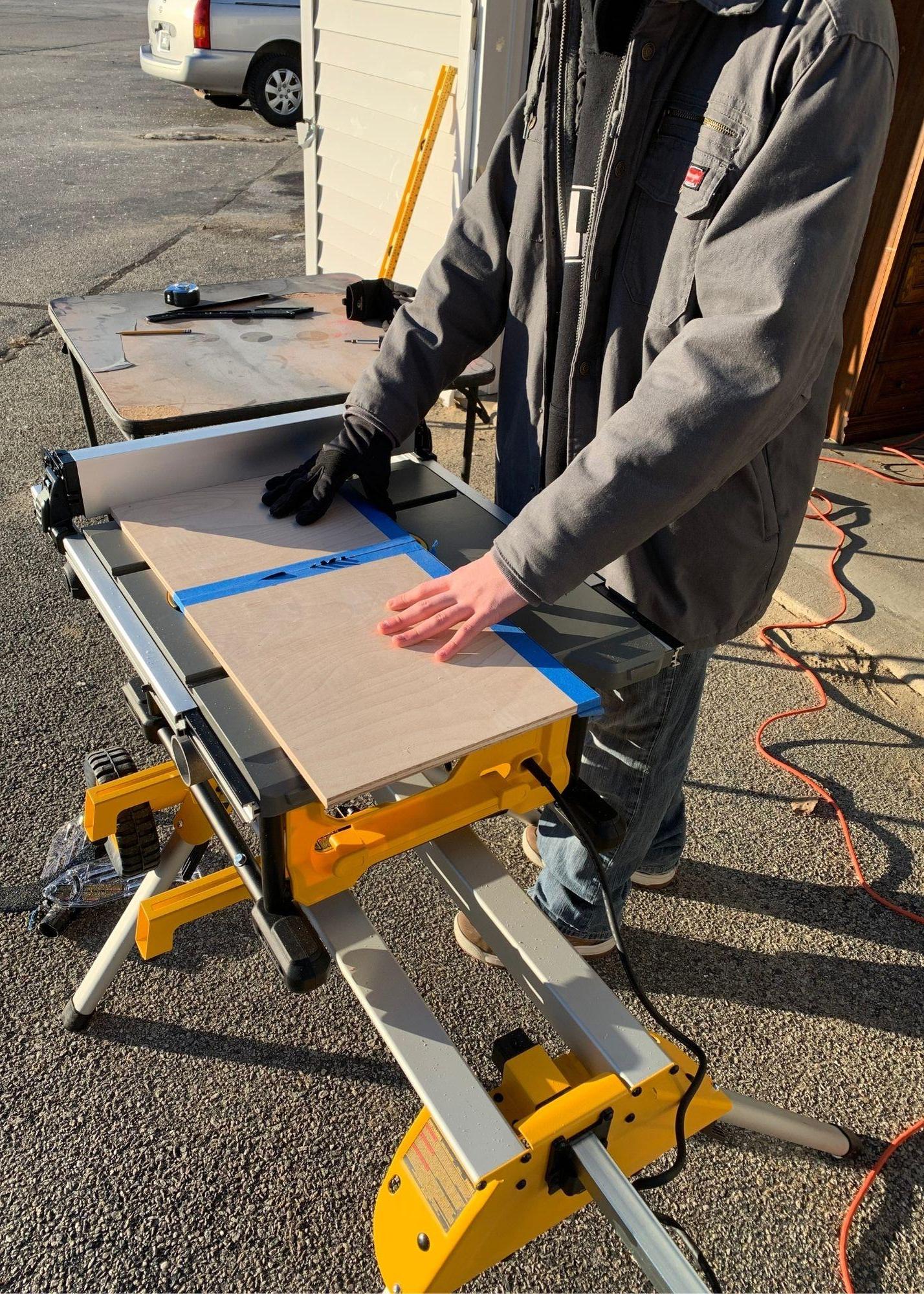 The Keepsake Box 9 Steps Instructables - Premium Sunset Illustration Gallery - 4K