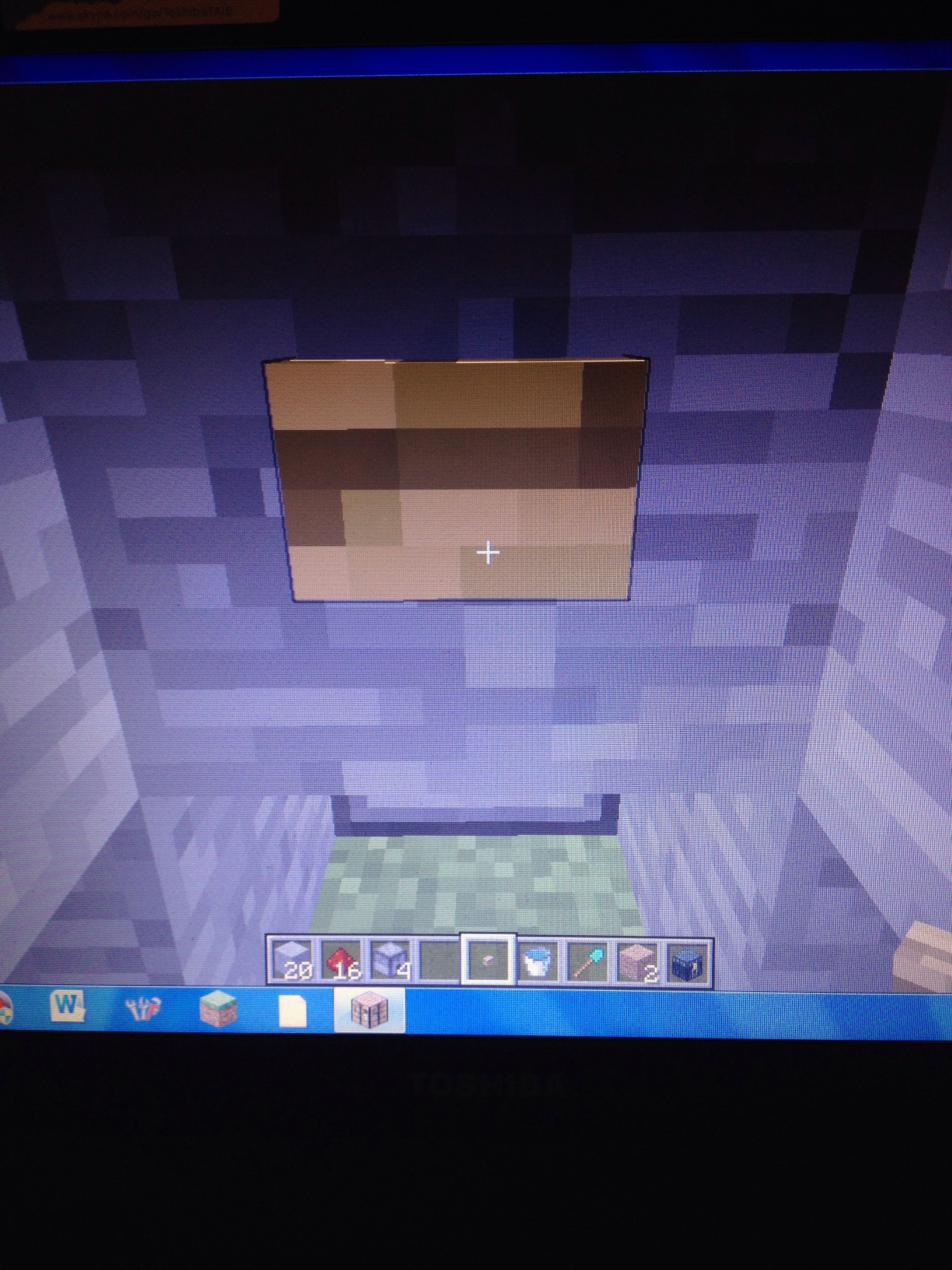 Fully Automatic Minecraft Cannon 14 Steps Instructables - Best Landscape Photos in 4K