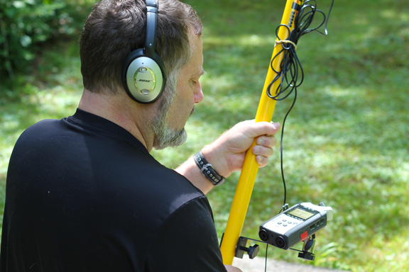 Zoom Boom - Abstract Pictures - Amazing Desktop Collection