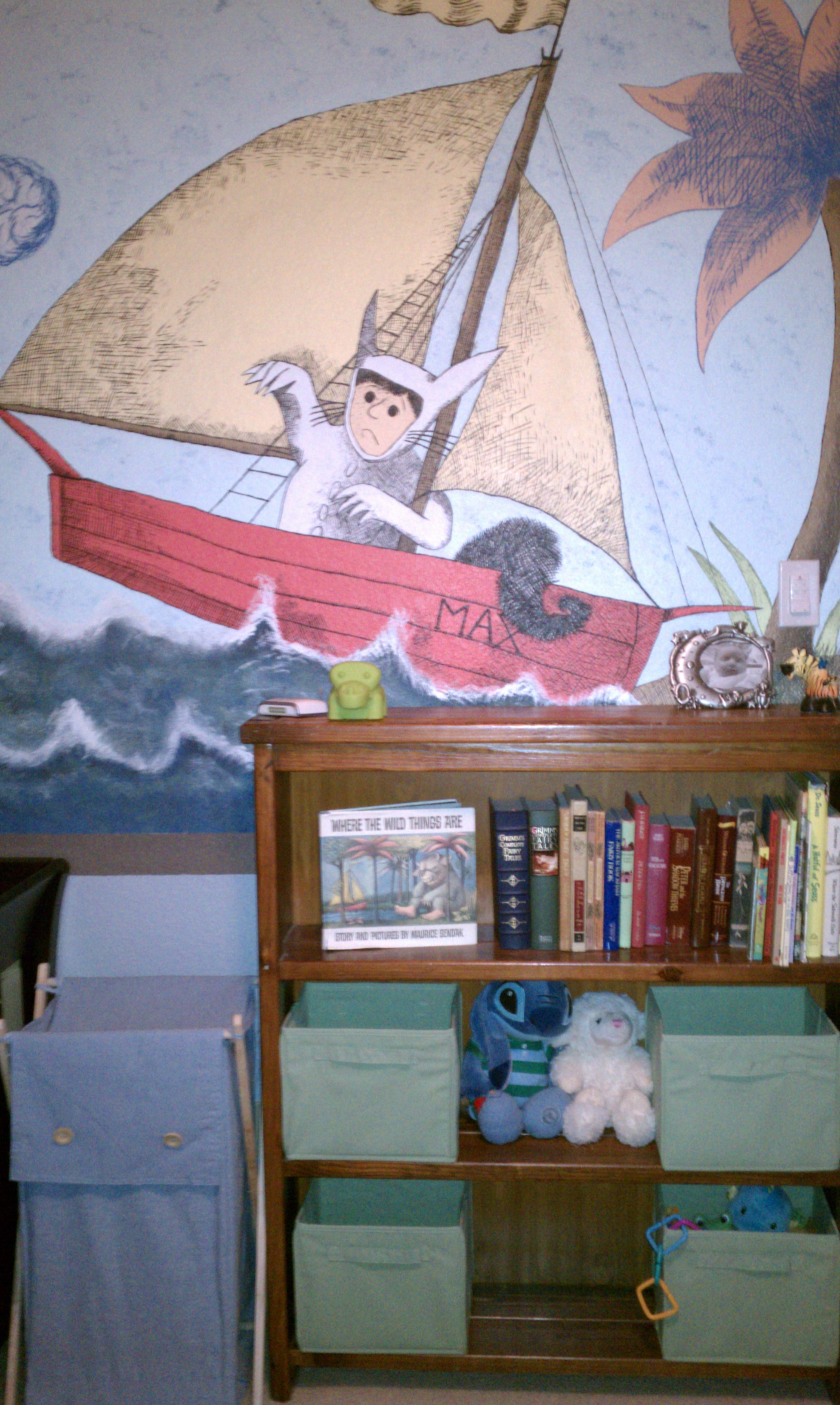 Maker Moms Contest Winners Instructables - Artistic Geometric Art - 8K