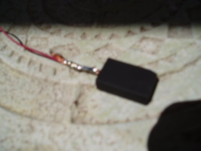 Easy Carbon Electrode 3 Steps Instructables - Professional Mobile Nature Arts | Free Download