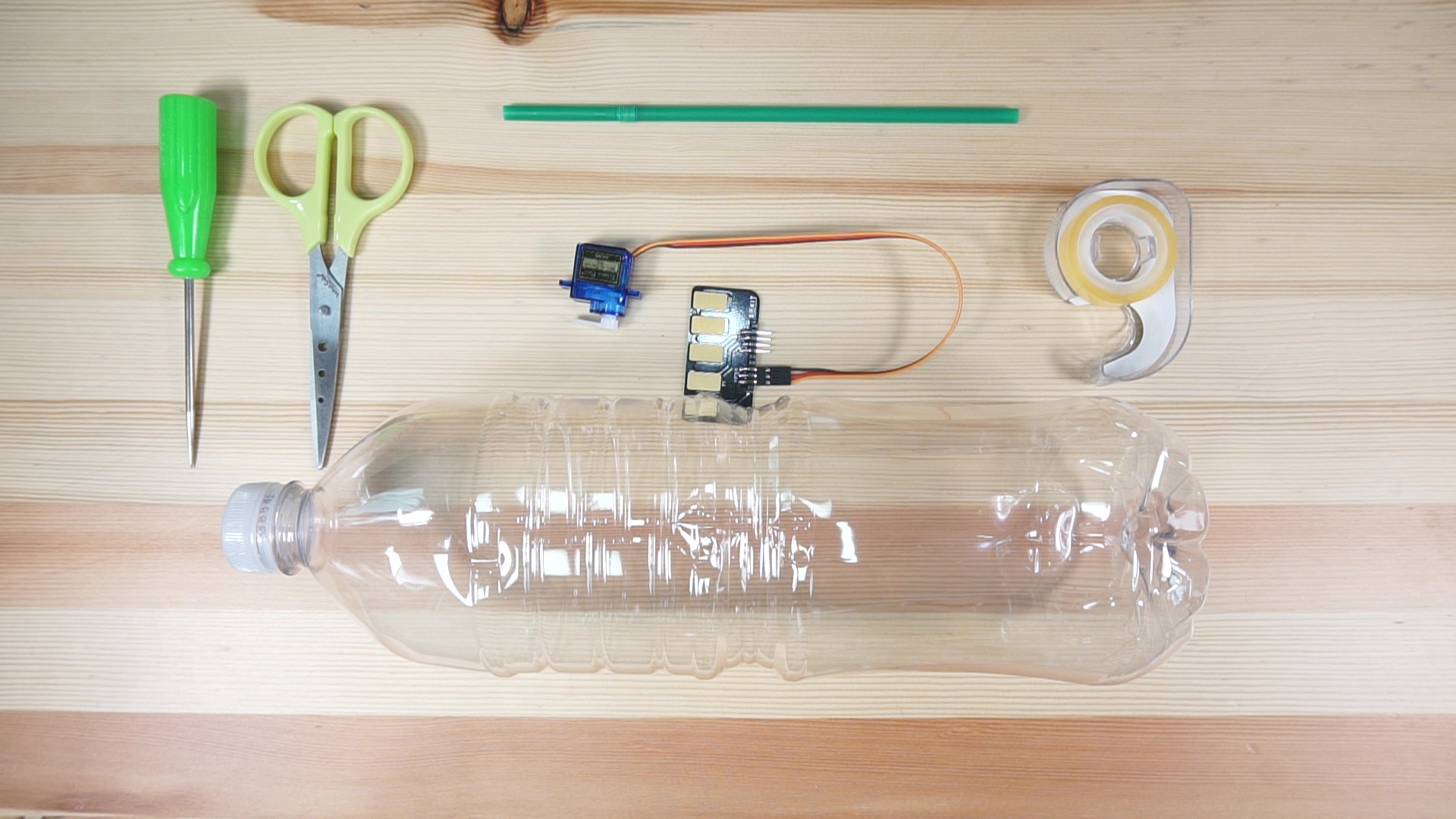 Micro Bit Automatic Watering System Demo Youtube - Download Classic Minimal Picture | Desktop